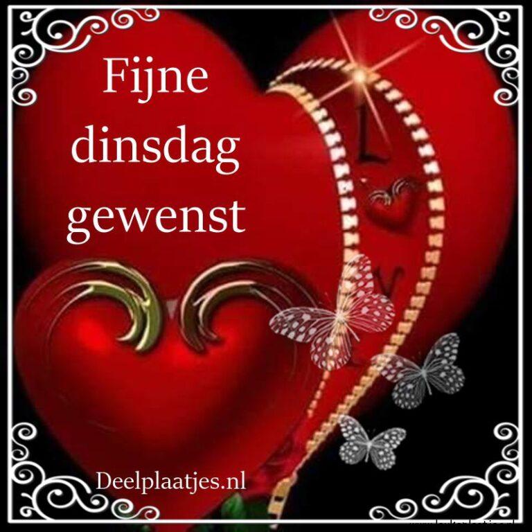 ᐅ fijne dinsdag - fijne dinsdag plaatjes